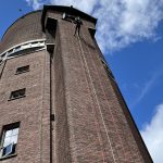 Mentale kracht op hoogte ondersteunen