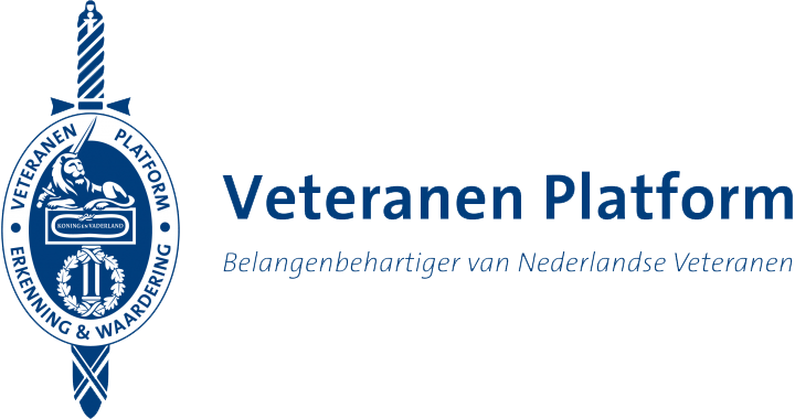 Nationaal Veteranen Platform